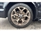 Volkswagen Transporter Image 5