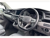 Volkswagen Transporter Image 6