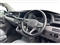Volkswagen Transporter Image 6