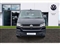 Volkswagen Transporter Image 7