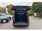 Volkswagen Transporter Image 8
