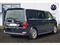Volkswagen Transporter Image 9