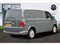 Volkswagen Transporter Image 10