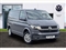 Volkswagen Transporter Image 1