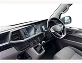 Volkswagen Transporter Image 2