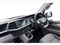 Volkswagen Transporter Image 2