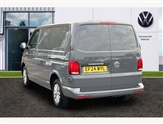 Volkswagen Transporter Image 4