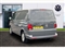 Volkswagen Transporter Image 4