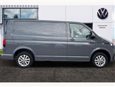 Volkswagen Transporter Image 5
