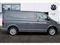 Volkswagen Transporter Image 5