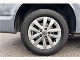 Volkswagen Transporter Image 6