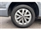 Volkswagen Transporter Image 6