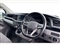 Volkswagen Transporter Image 7