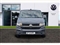 Volkswagen Transporter Image 8