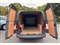 Volkswagen Transporter Image 9