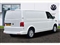 Volkswagen Transporter Image 10