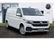 Volkswagen Transporter Image 1