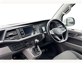 Volkswagen Transporter Image 2