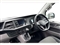 Volkswagen Transporter Image 2