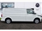 Volkswagen Transporter Image 5