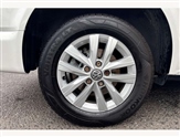 Volkswagen Transporter Image 6