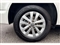 Volkswagen Transporter Image 6
