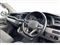 Volkswagen Transporter Image 7