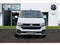 Volkswagen Transporter Image 8