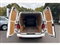 Volkswagen Transporter Image 9