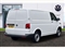 Volkswagen Transporter Image 10