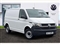 Volkswagen Transporter Image 1