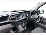 Volkswagen Transporter Image 2