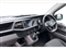 Volkswagen Transporter Image 2