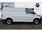 Volkswagen Transporter Image 5