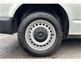 Volkswagen Transporter Image 6