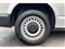 Volkswagen Transporter Image 6