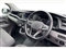 Volkswagen Transporter Image 7