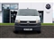 Volkswagen Transporter Image 8