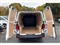 Volkswagen Transporter Image 9