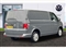 Volkswagen Transporter Image 10