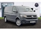 Volkswagen Transporter Image 1