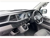 Volkswagen Transporter Image 2