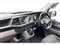 Volkswagen Transporter Image 2
