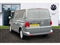 Volkswagen Transporter Image 4