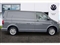 Volkswagen Transporter Image 5