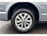 Volkswagen Transporter Image 6