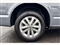 Volkswagen Transporter Image 6