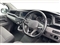 Volkswagen Transporter Image 7