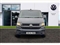 Volkswagen Transporter Image 8