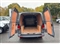 Volkswagen Transporter Image 9